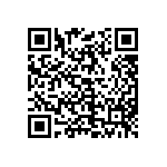 C927U102KYYDCA7317 QRCode