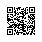 C927U102KZYDAAWL20 QRCode