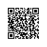 C927U102KZYDBAWL40 QRCode