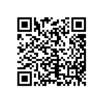 C927U102KZYDBAWL45 QRCode