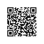 C927U102KZYDCAWL20 QRCode