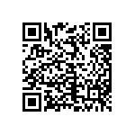 C927U102KZYDCAWL40 QRCode