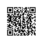 C927U151KYYDAA7317 QRCode