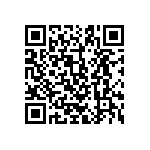 C927U151KYYDAAWL20 QRCode