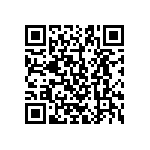 C927U151KYYDAAWL40 QRCode
