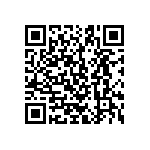 C927U151KYYDAAWL45 QRCode