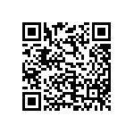 C927U151KYYDBAWL20 QRCode