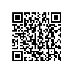 C927U151KYYDCA7317 QRCode