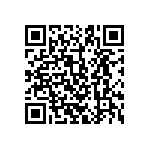 C927U151KYYDCAWL20 QRCode