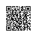 C927U151KYYDCAWL35 QRCode