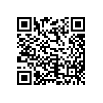 C927U151KZYDAAWL20 QRCode