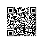 C927U151KZYDAAWL45 QRCode