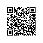 C927U151KZYDBA7317 QRCode