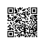 C927U151KZYDBAWL20 QRCode