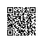 C927U151KZYDBAWL35 QRCode