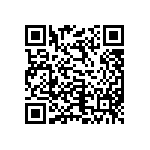 C927U151KZYDBAWL40 QRCode