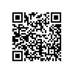 C927U151KZYDCA7317 QRCode