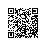 C927U151KZYDCAWL40 QRCode