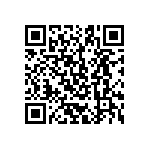 C927U151KZYDCAWL45 QRCode