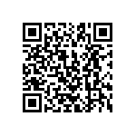 C927U221KYYDAAWL20 QRCode