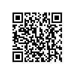 C927U221KYYDAAWL35 QRCode