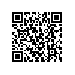 C927U221KYYDAAWL40 QRCode