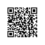 C927U221KYYDAAWL45 QRCode