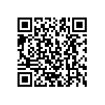 C927U221KYYDBAWL45 QRCode