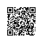 C927U221KYYDCA7317 QRCode