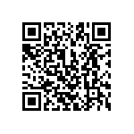 C927U221KYYDCAWL35 QRCode