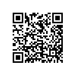 C927U221KYYDCAWL40 QRCode