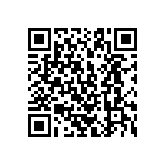 C927U221KYYDCAWL45 QRCode