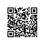 C927U221KZYDAA7317 QRCode