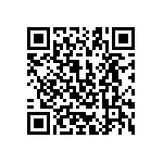 C927U221KZYDAAWL20 QRCode