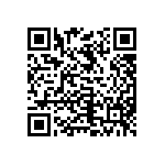 C927U221KZYDAAWL40 QRCode