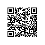 C927U221KZYDBAWL20 QRCode