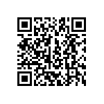 C927U221KZYDCA7317 QRCode