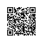 C927U221KZYDCAWL35 QRCode