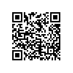 C927U221KZYDCAWL40 QRCode