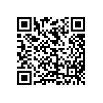 C927U222MYWDAAWL20 QRCode