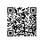 C927U222MYWDAAWL35 QRCode