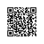 C927U222MYWDAAWL40 QRCode