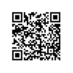 C927U222MYWDBAWL45 QRCode