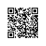 C927U222MYWDCAWL45 QRCode