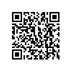 C927U222MZWDAAWL35 QRCode