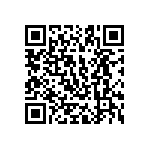 C927U222MZWDAAWL40 QRCode