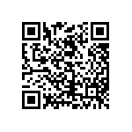 C927U222MZWDBAWL35 QRCode