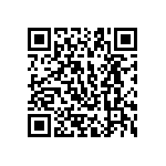 C927U222MZWDBAWL40 QRCode