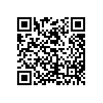 C927U222MZWDCA7317 QRCode