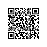 C927U222MZWDCAWL45 QRCode